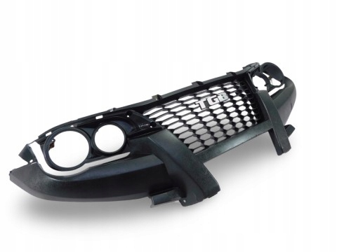 PLASTIK PRZÓD GRIL ATRAPA TGB BLADE 1000 514539