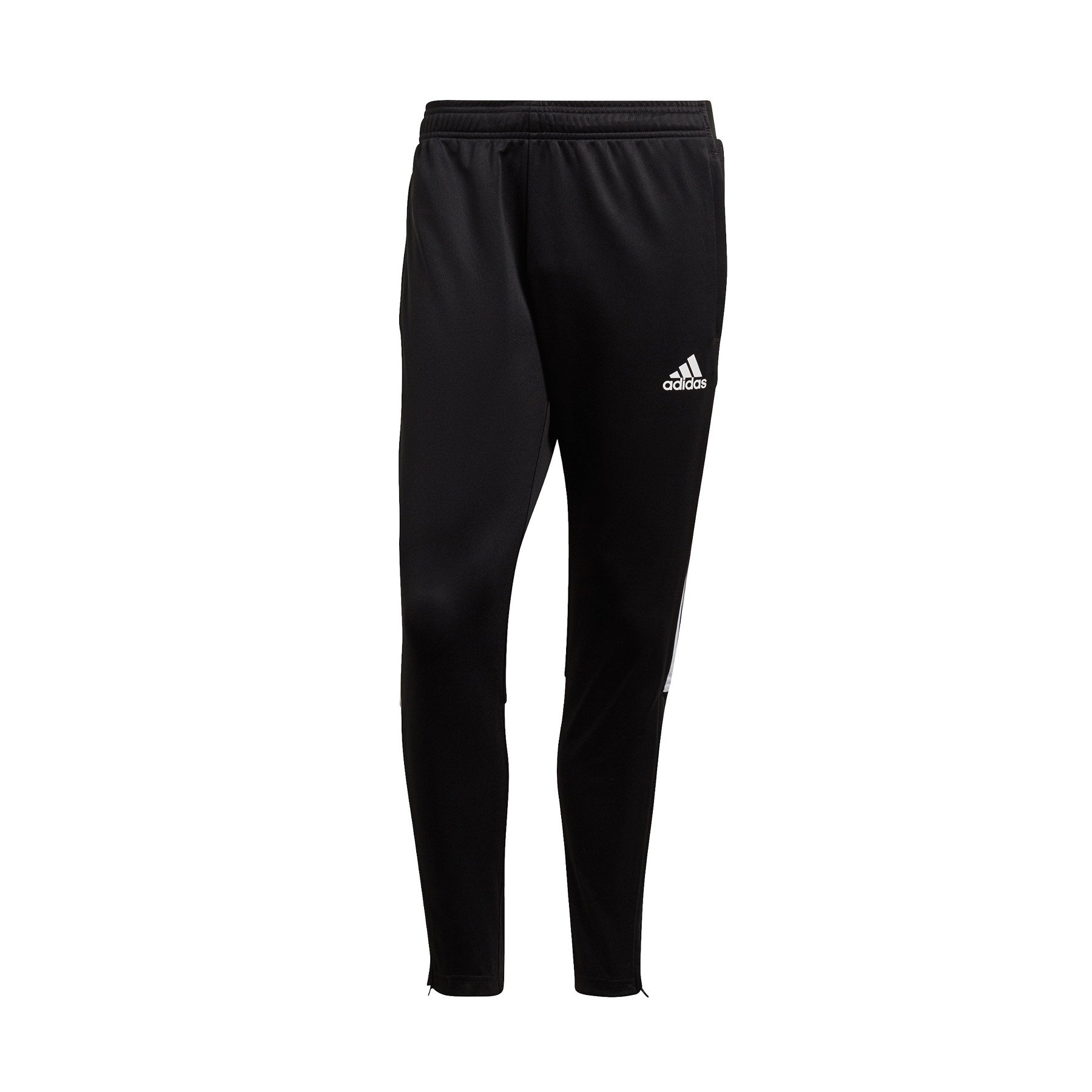 

adidas Tiro 21 Training spodnie 306 : Rozmiar - L