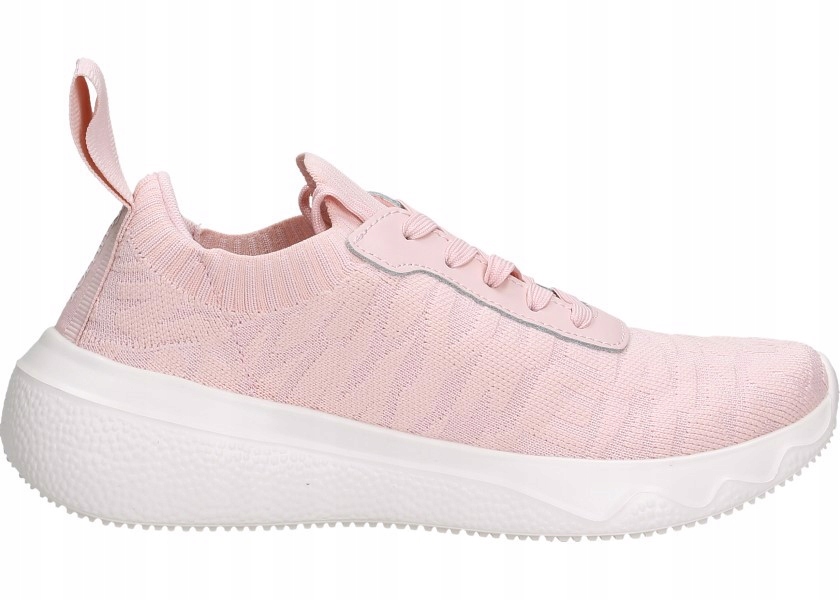 Tommy Jeans Polobotky EN0EN02142 41 Tommy Jeans Flexi Wmn Jacquard