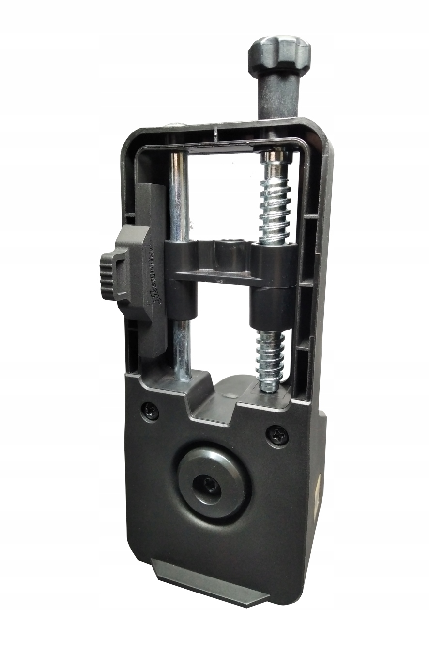 Zestaw do ostrzałki Work Sharp - Adjust - Elite Marka Work Sharp