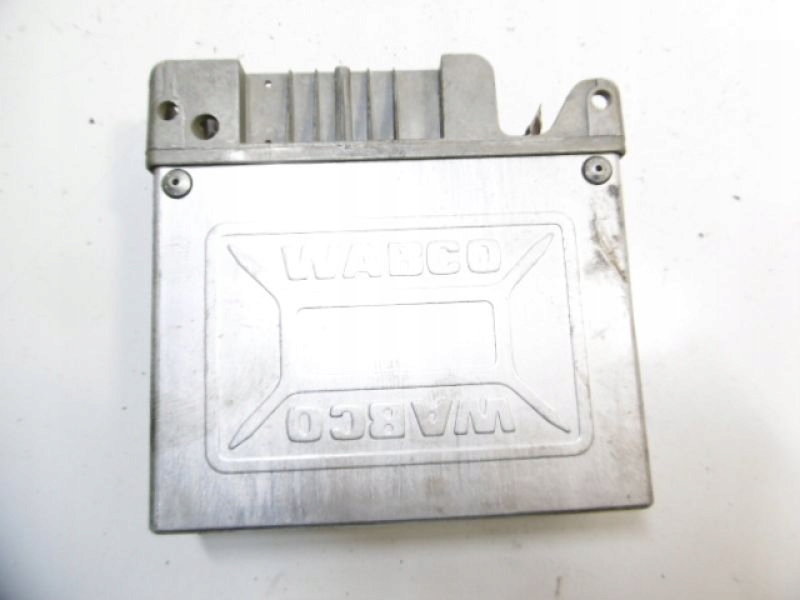 ДІСКАВЕРІ ДРАЙВЕР ABS 2.5 TD 4460440400