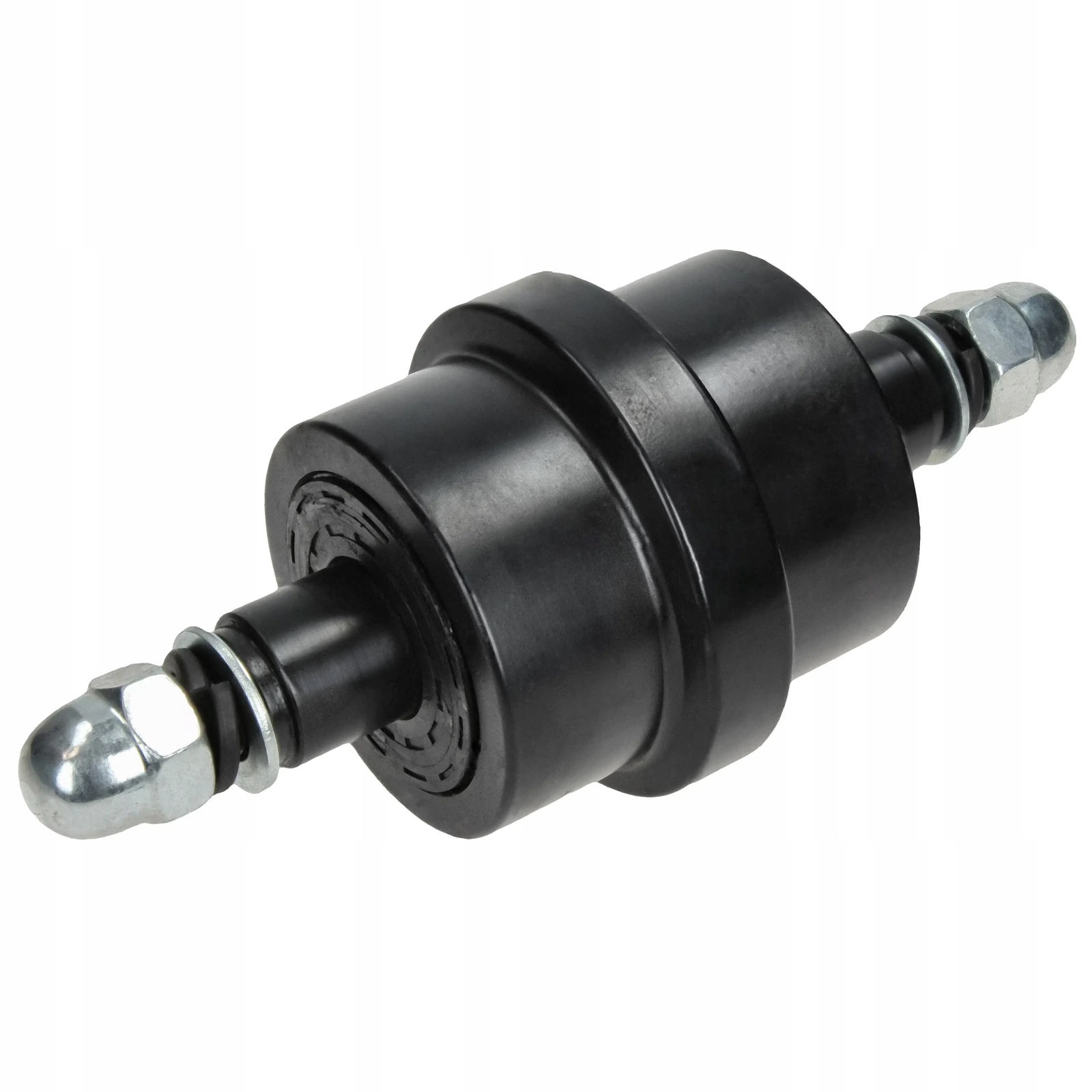 Rolka jezdna BOBCAT 334 335 337 341 425 428 430 (6814886)