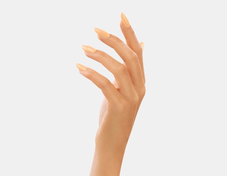 VICTORIA VYNN LAKIER HYBRYDOWY 162 CALM HAZELNUT Marka Victoria Vynn