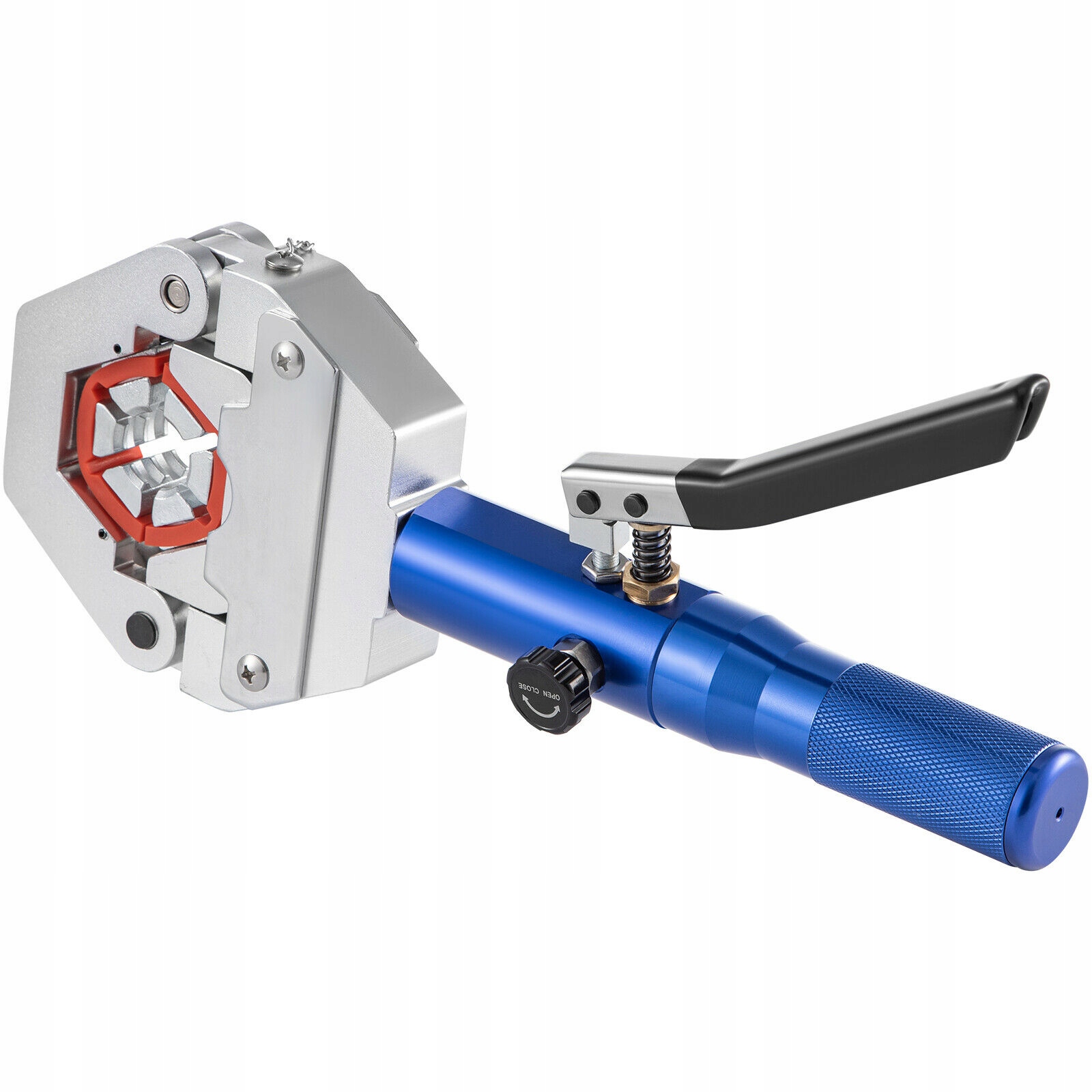 ОБЖИМНОЙ СТАНОК ДЛЯ КОНДИЦИОНИРОВАНИЯ ВОЗДУХА 0878