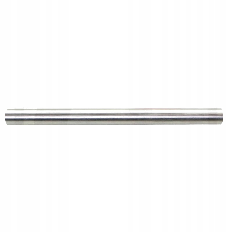 Rura stalowa precyzyjna 16x2,0mm, 314bar