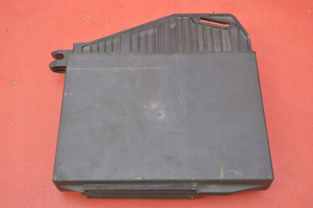 Unité commande confort 2108203926 MERCEDES E-KLASA W210 2.9 TD 129 KM 95-99