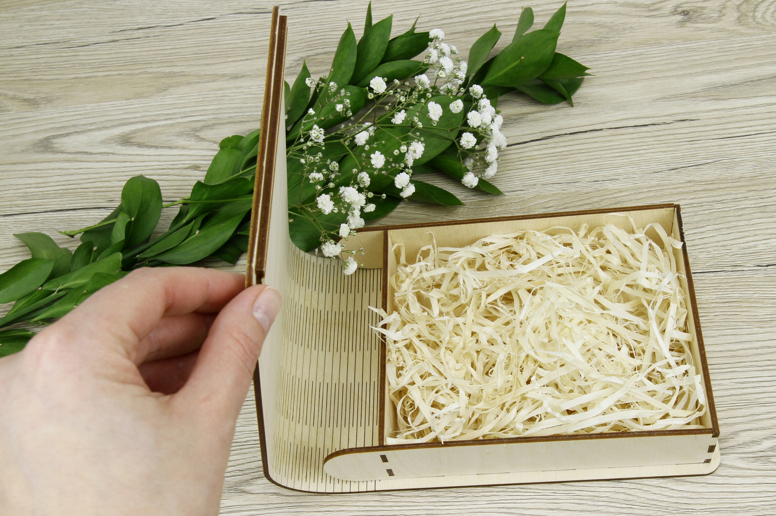 Podziękowanie dla Ojca Chrzestnego Komunia Święta Okazje komunia