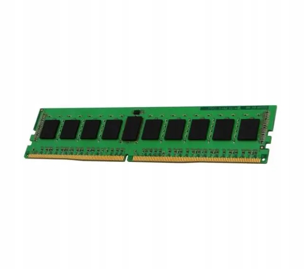 Pamięć Ram Kingston ValueRam DDR4 16GB 3200 CL22