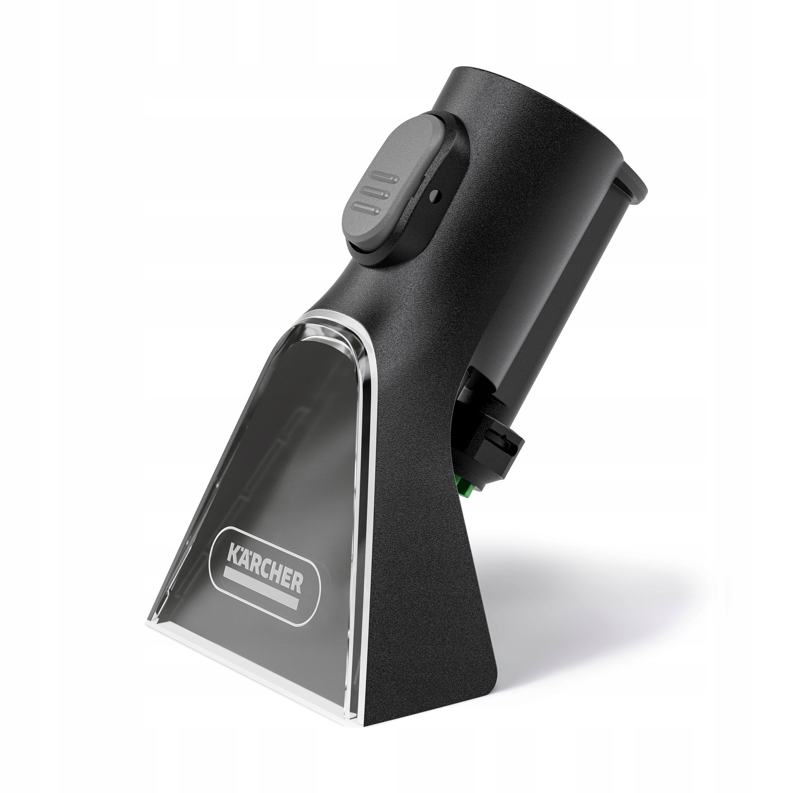 Dysza Do Prania Tapicerki Karcher Se 4 Se 5 6 Nowe modele