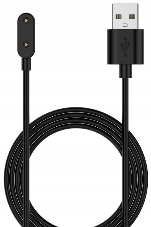 Kabel USB Huawei Watch Fit 2 ES 4X