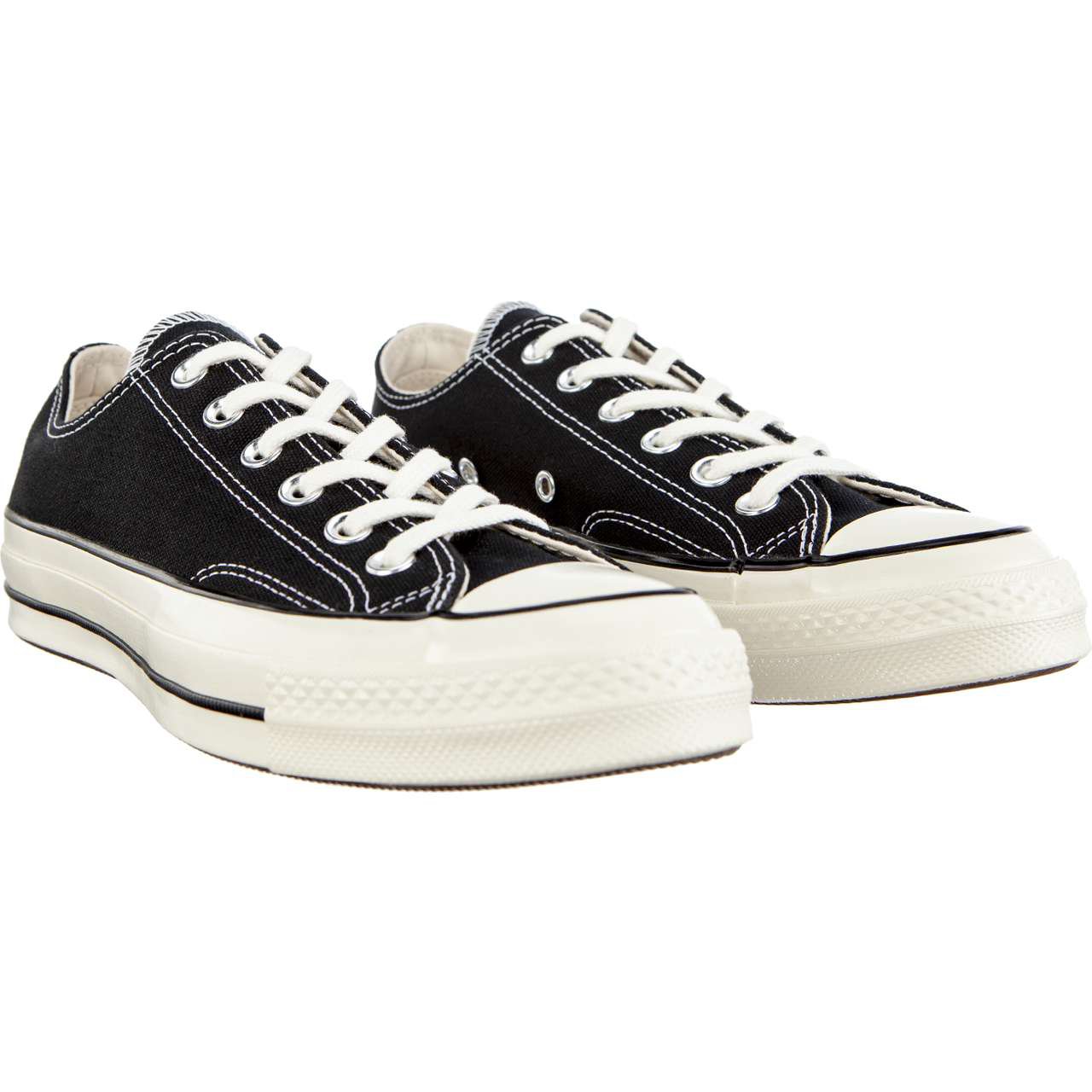 Converse Chuck 70 Ox Dámské Nízké Tenisky 38 U_c