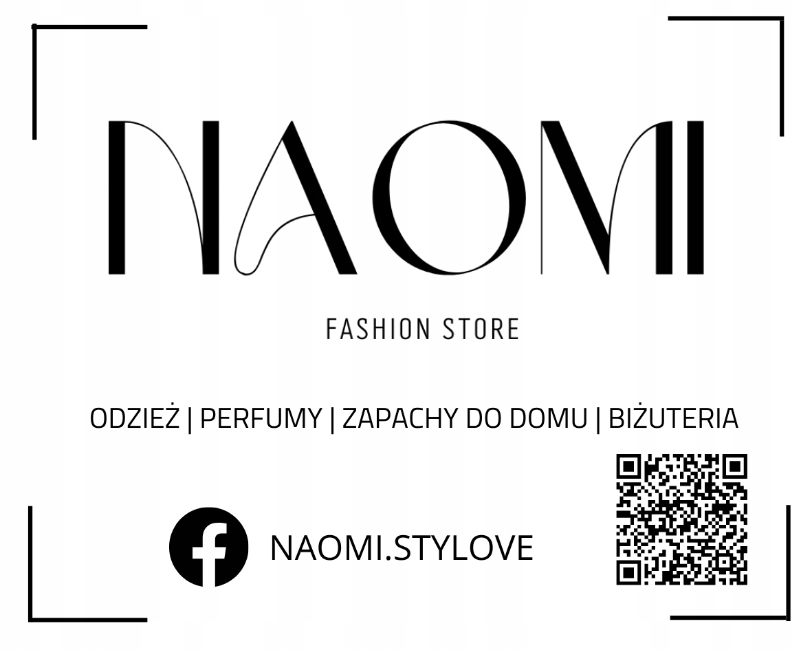 SORVELLA BLACK VANILLA zapach do domu dyfuzor zapa Marka inna