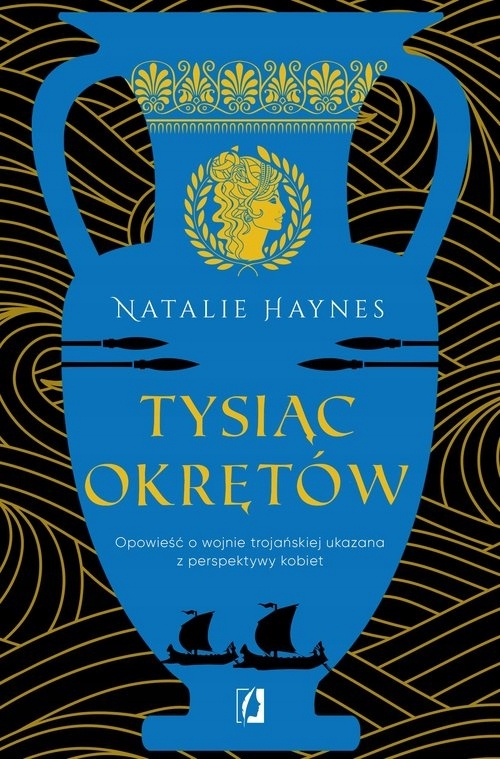 

Tysiąc okrętów