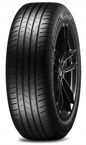 

4 x Vredestein Ultrac 235/55R17 103 Y XL Fr opona