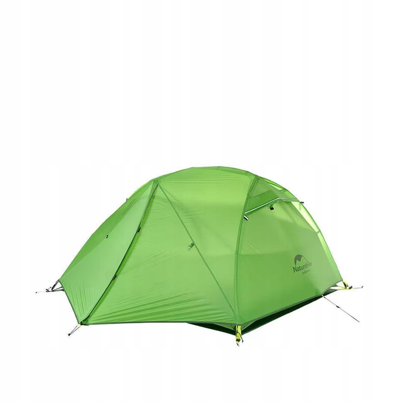 Namiot Star River 2 1.9 kg