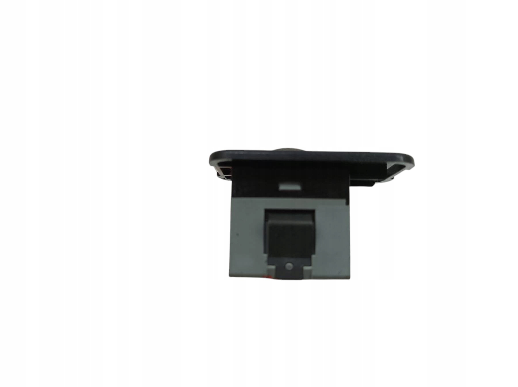 Sensor SENSOR NASLONECZNIENIA E410 GP08 Honda Civic X (2017-2021)