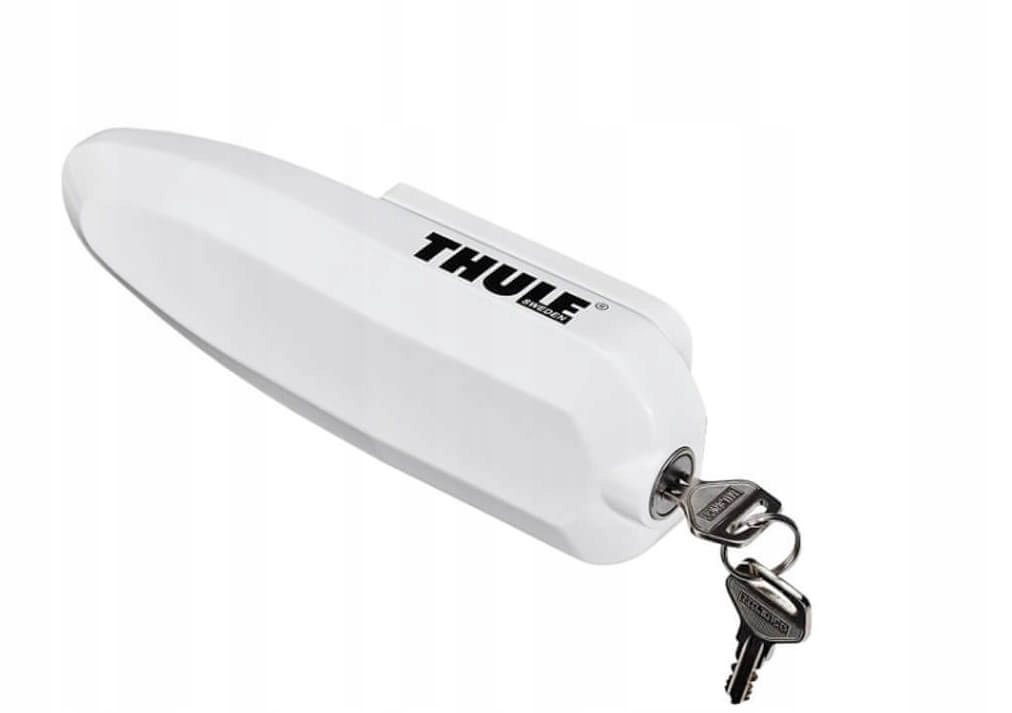 301407 - Замок безпеки для дверей Thule