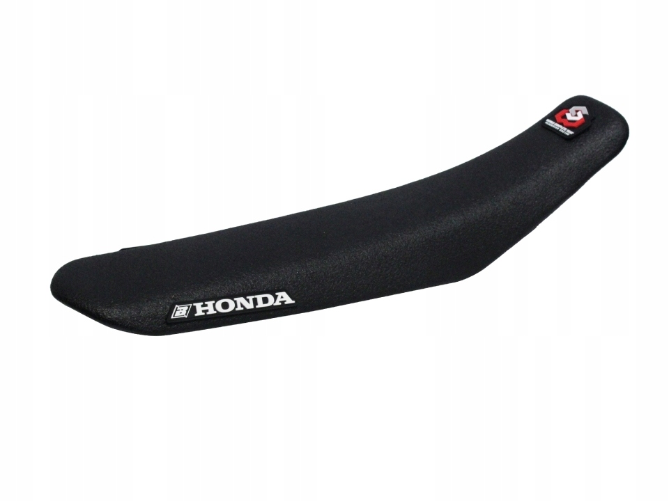 Blackbird Sedadlo Kompletné Honda Cr 125/250 02-07 Standard, Farba Čierna