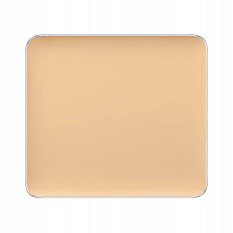 

Korektor w kremie Freedom System LW100 Inglot