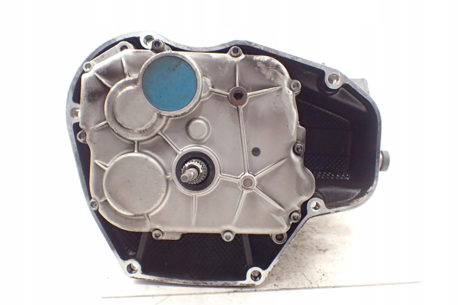 D466923a42cba02559e193a8b5fe