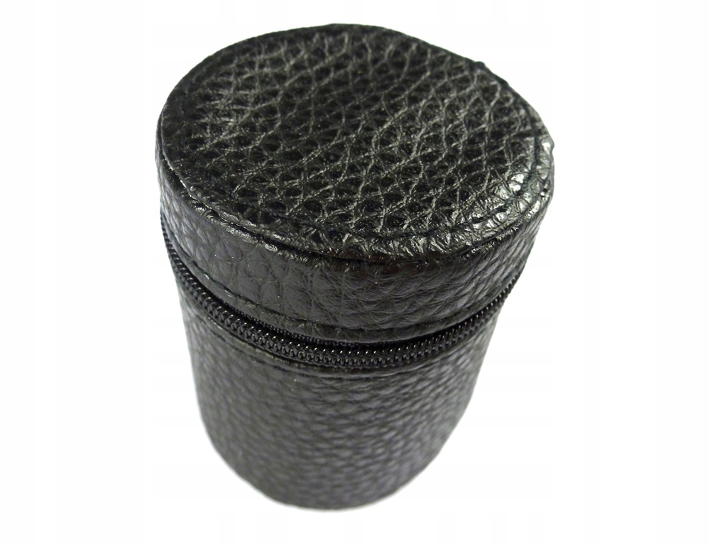 СТАКАНЫ ТУРИСТИЧЕСКИЕ ПУТЕШЕСТВИЯ НЕРЖАВЕЮЩАЯ СТАЛЬ MAL