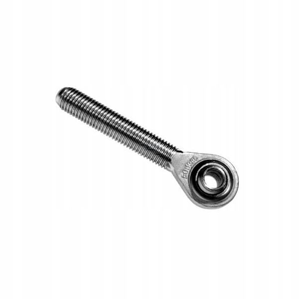 Koncovka horního pravého táhla VLE1295 Vapormatic