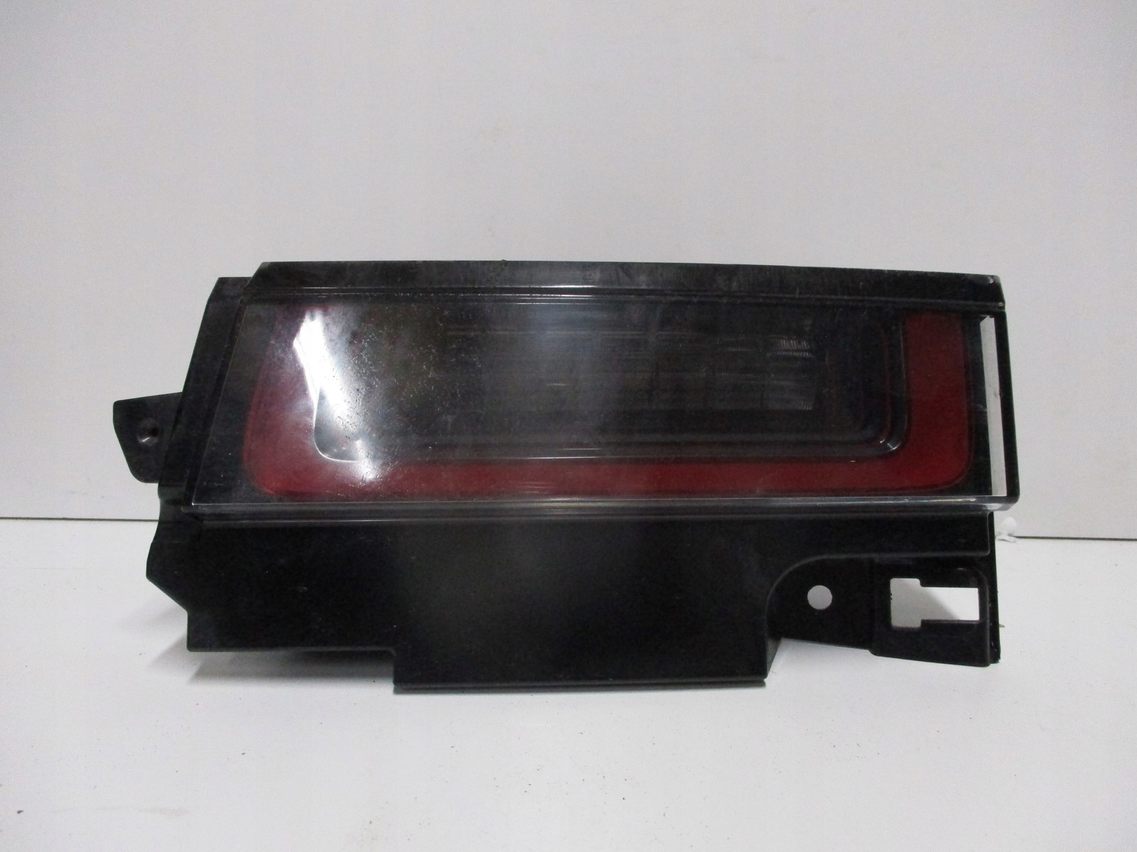 light RANGE ROVER EVOQUE 19R LED K8D2-13A421-AC K8D2-13A420-AC