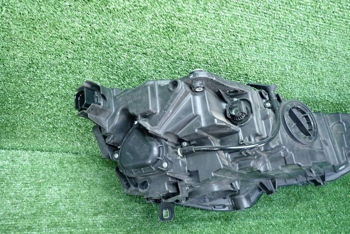 AUDI A3 8Y FULL LED 20- reflektor left light left 8Y0941011