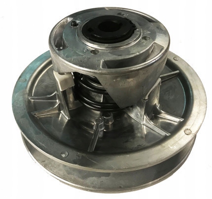 wariator sprzęgło skrzyni Aixam GTO CITY CROSSLINE Grecav