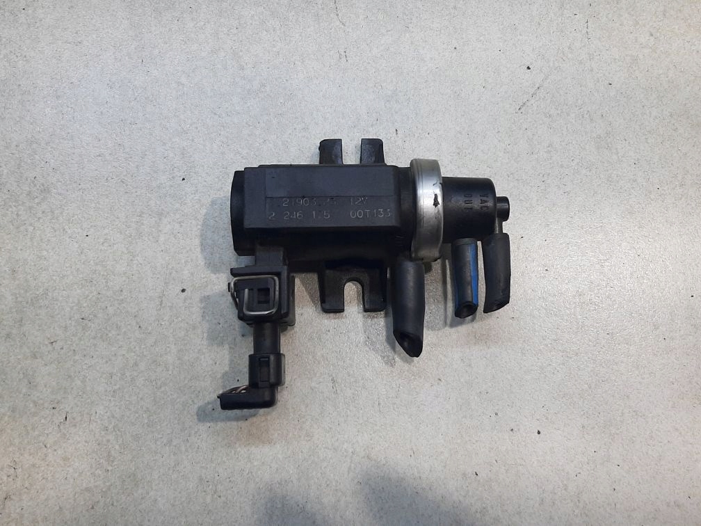 72190323 2246175 Sensor Unterdruck OMEGA B