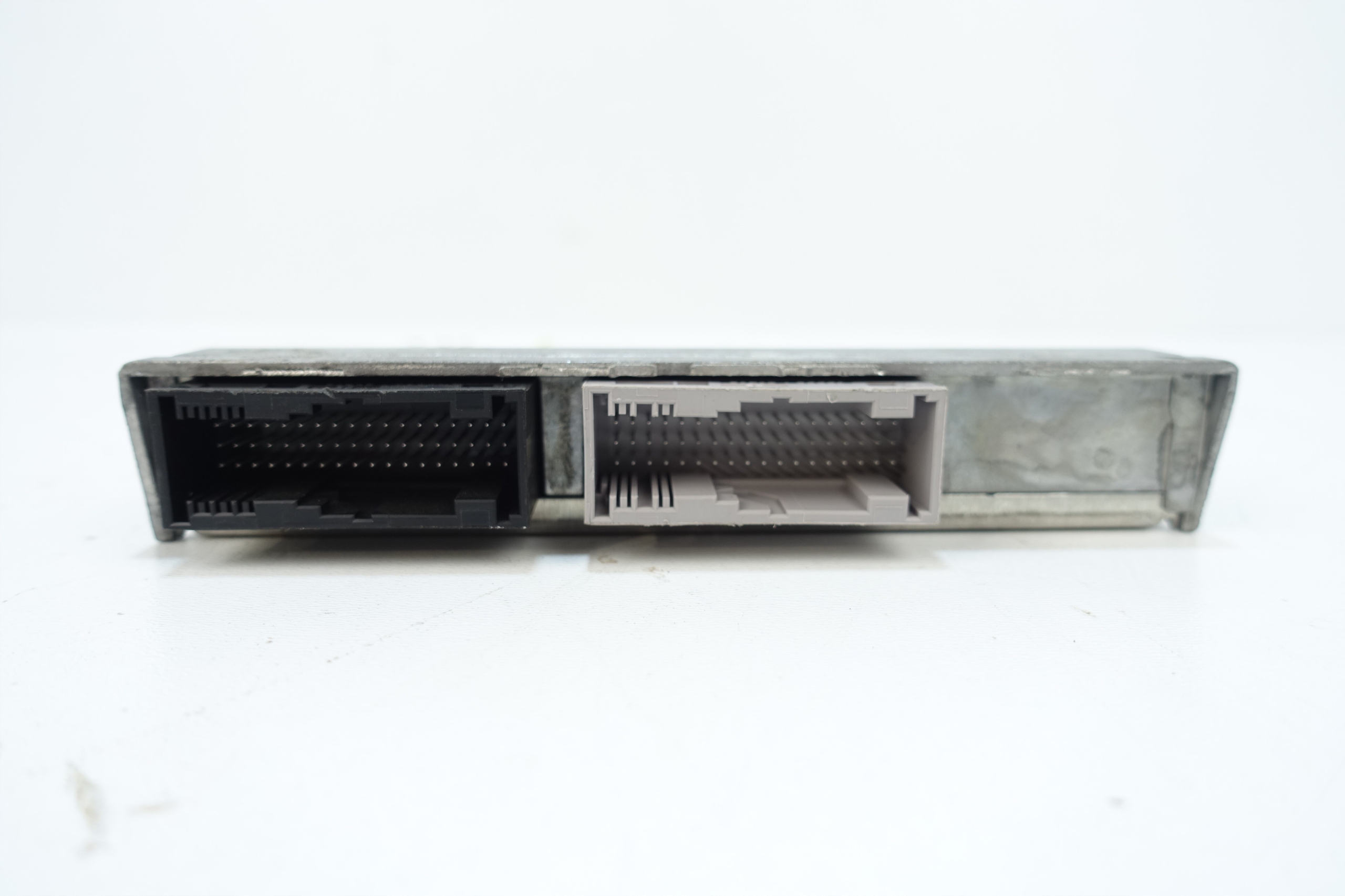 VW AUDI SEAT SKOWA control unit computer 80B907468K