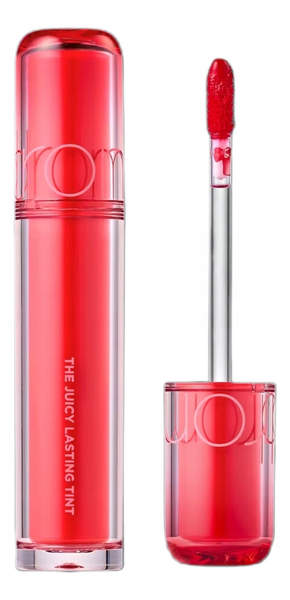 Rom&nd The Juicy Lasting Tint lesk na rty 3.5g 19 Summer Scent 1 ks