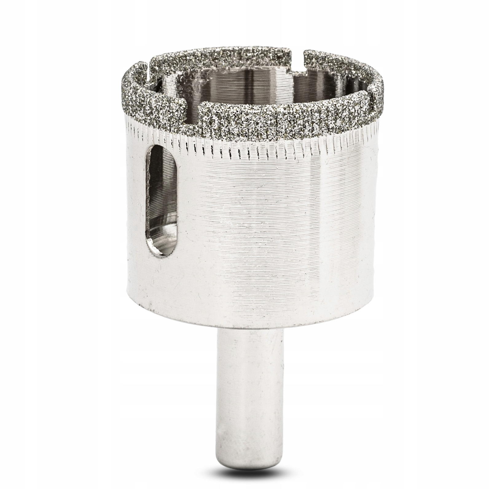 OTWORNICA DIAMENTOWA 35 MM DO SZKŁA PŁYTEK GRESU Średnica 35 mm