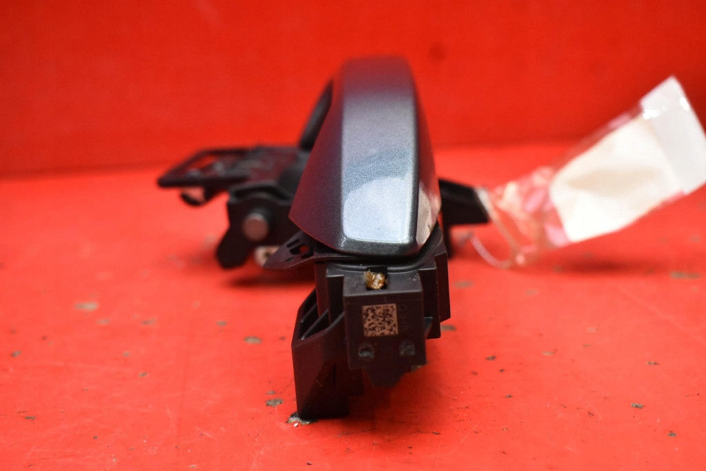 handle left rear part rear US KIA SPORTAGE 5 V 21-25