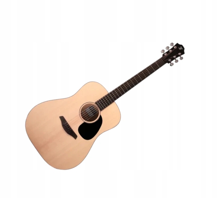 Furch Violet D Em A Gitara Akustyczna