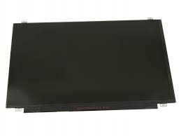 Matice 15,6' W64C6 Dell Inspiron 15 3541