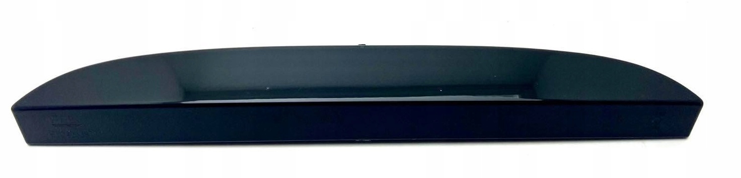 7700410753 - RENAULT CLIO II ЛАМПА СВЕТ ТРЕТИЙ СТОП ДЫМОХОД