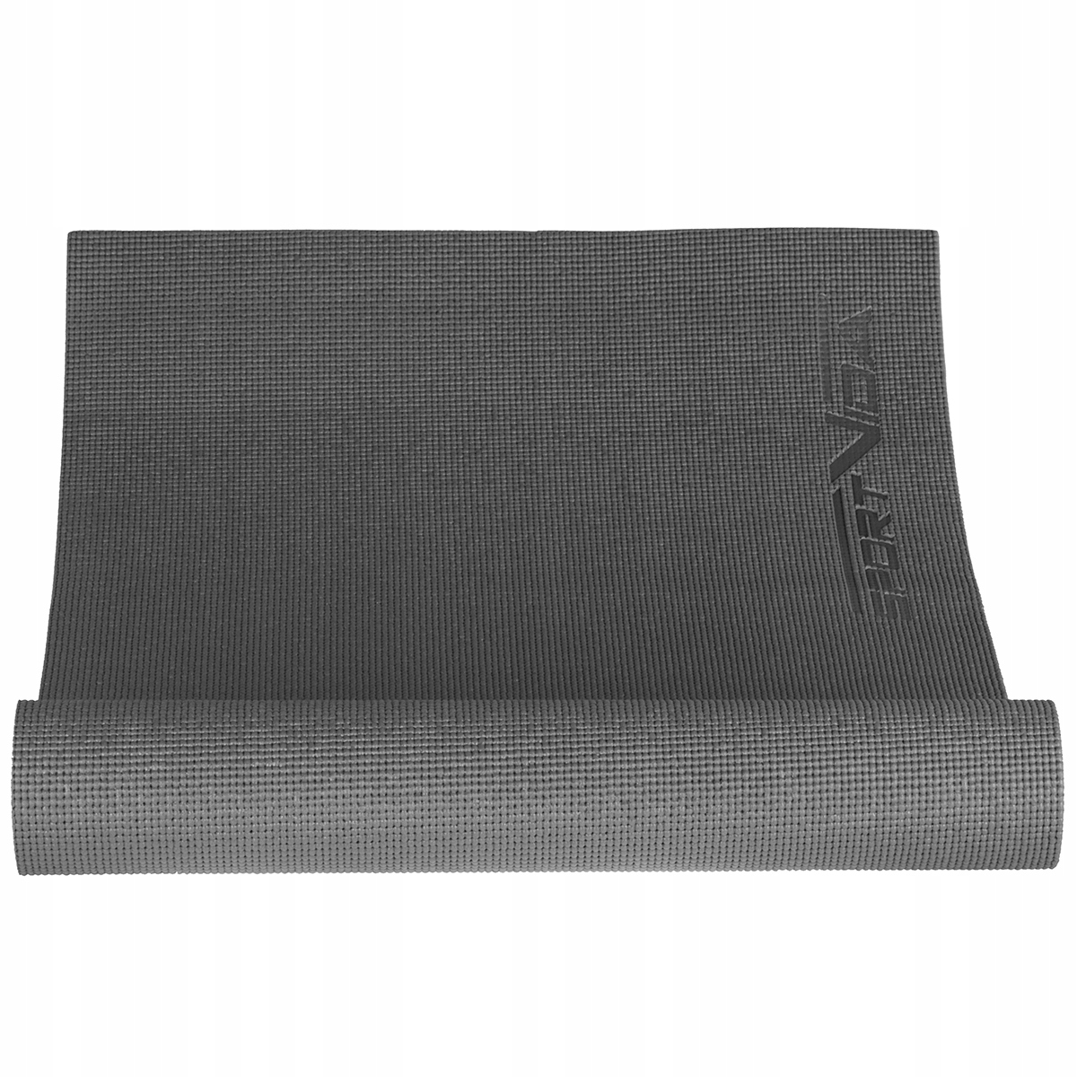 MATA DO ĆWICZEŃ JOGI YOGA 6 MM SPORTVIDA Model SV-HK0054