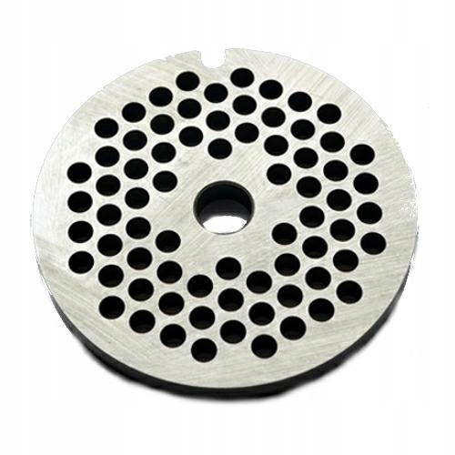 SITKO MASZYNKI DO MIĘSA NR 8 fi 4 ZELMER