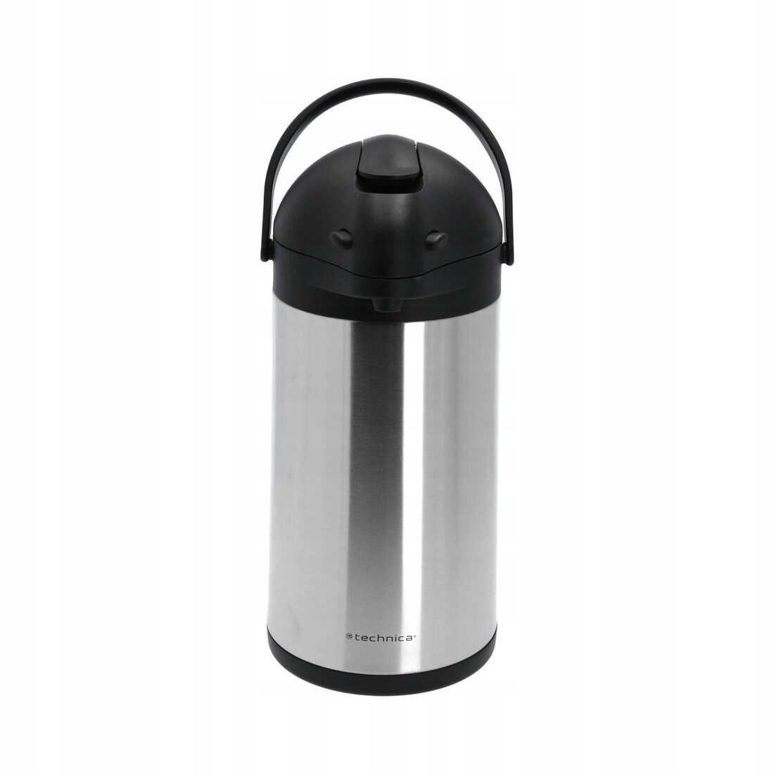 

Termos Stołowy Konferencyjny 4l Z Pompką Technica