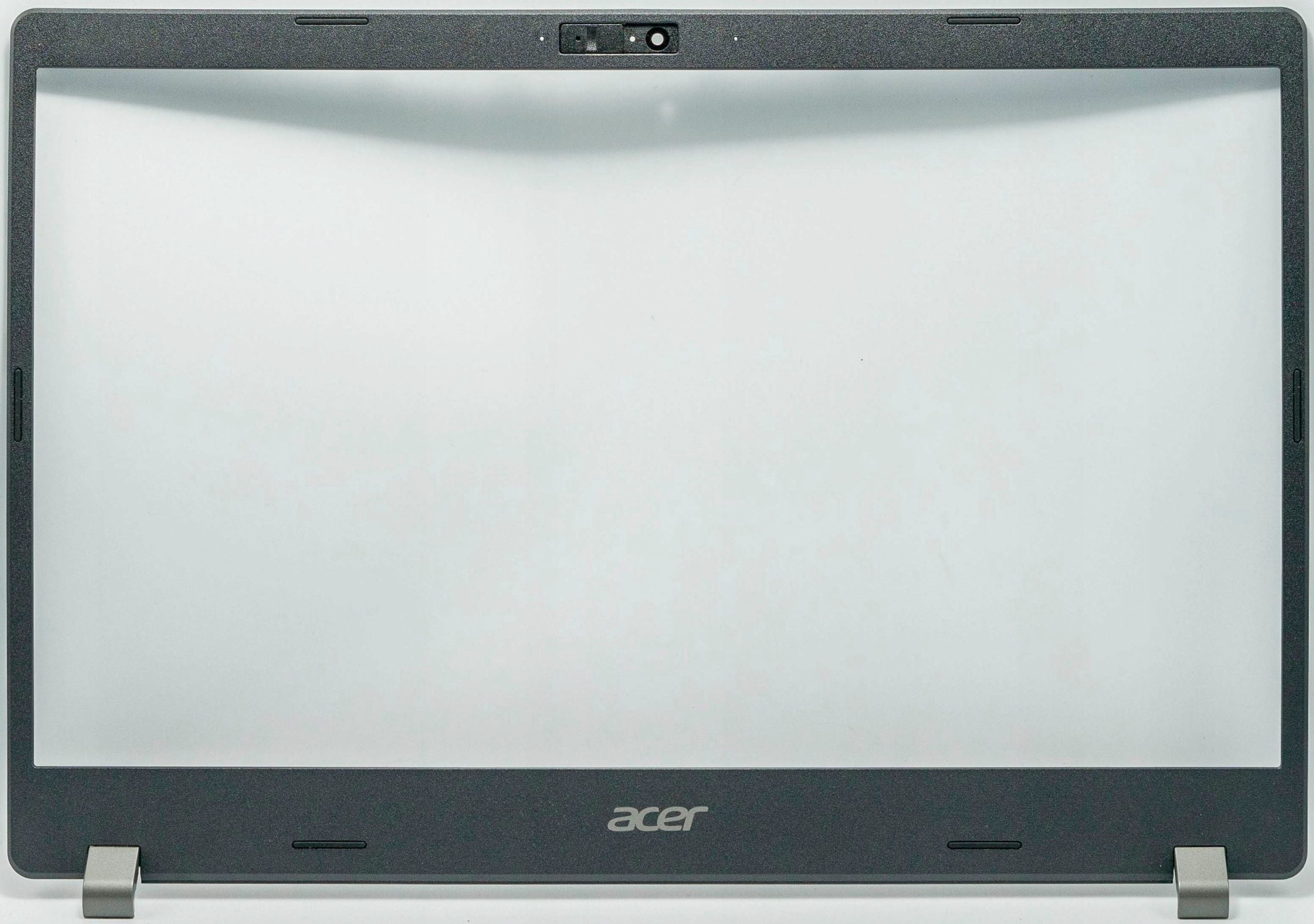 Rámeček snímače Acer TMP214-53 TMP214-53G TMP215-41 TMP215-41-G2 Nový Originální