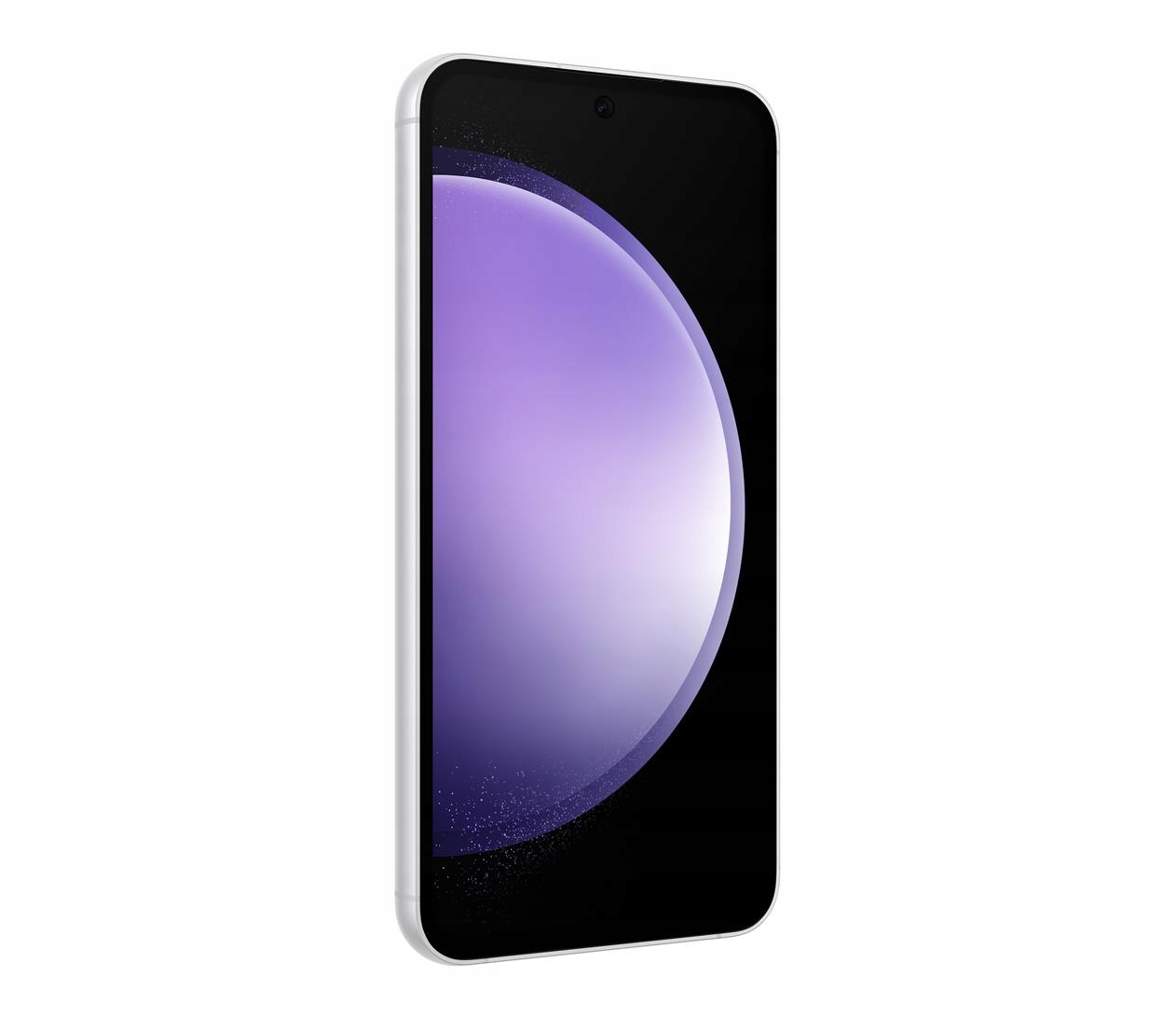 Smartfon Samsung Galaxy S23 FE 5G Fan Edition 8/128GB Purple Marka telefonu Samsung