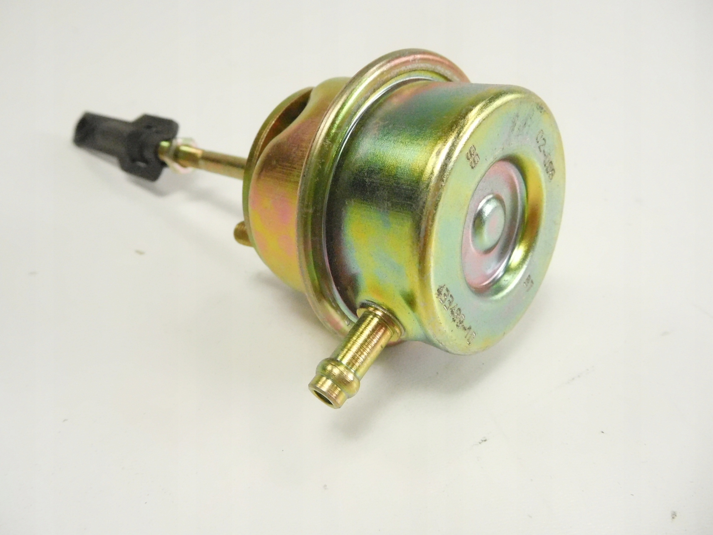 регулятор ESPACE III IV LAGUNA 7701205942