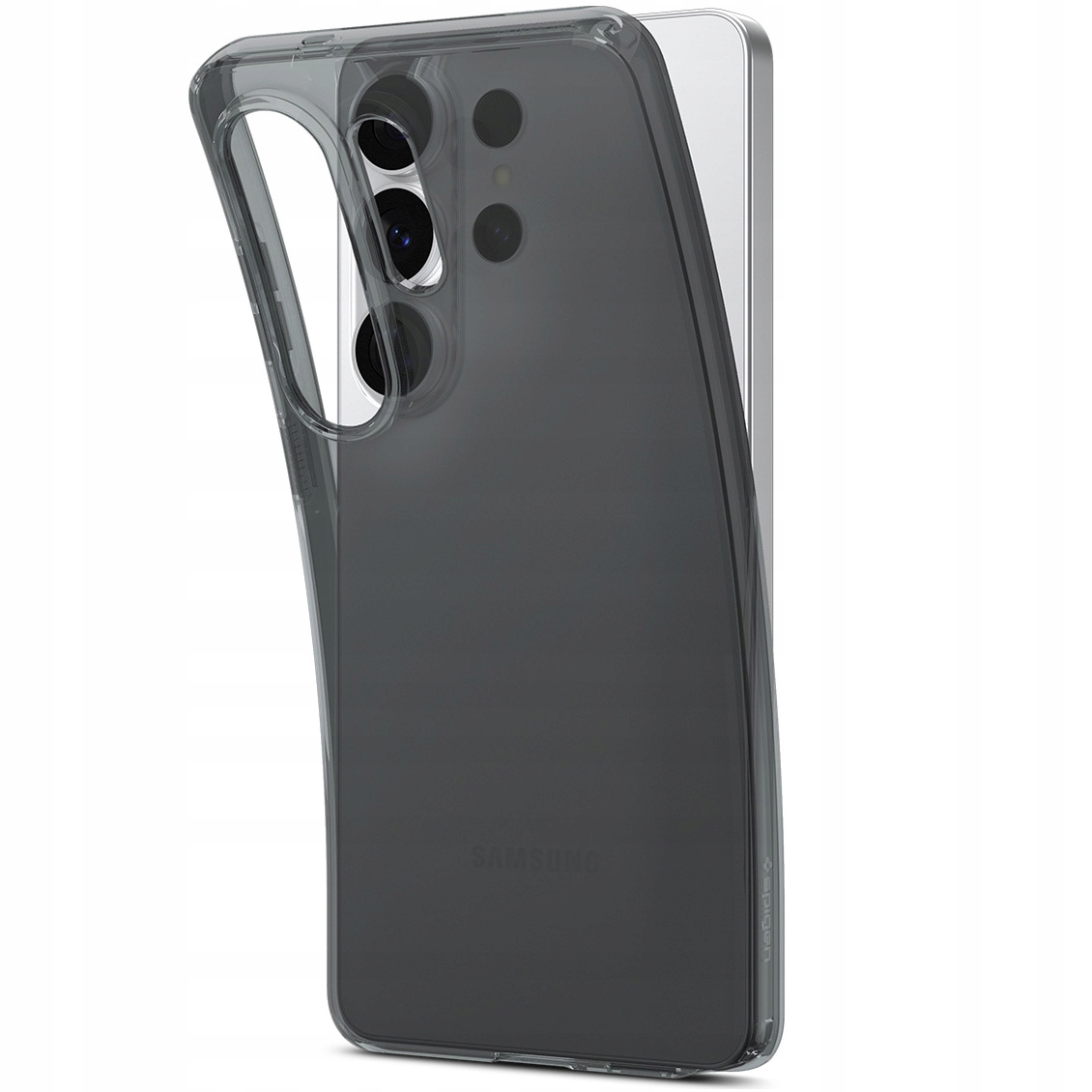Spigen Liquid Crystal Galaxy S26 Ultra Space Crystal Spigen
