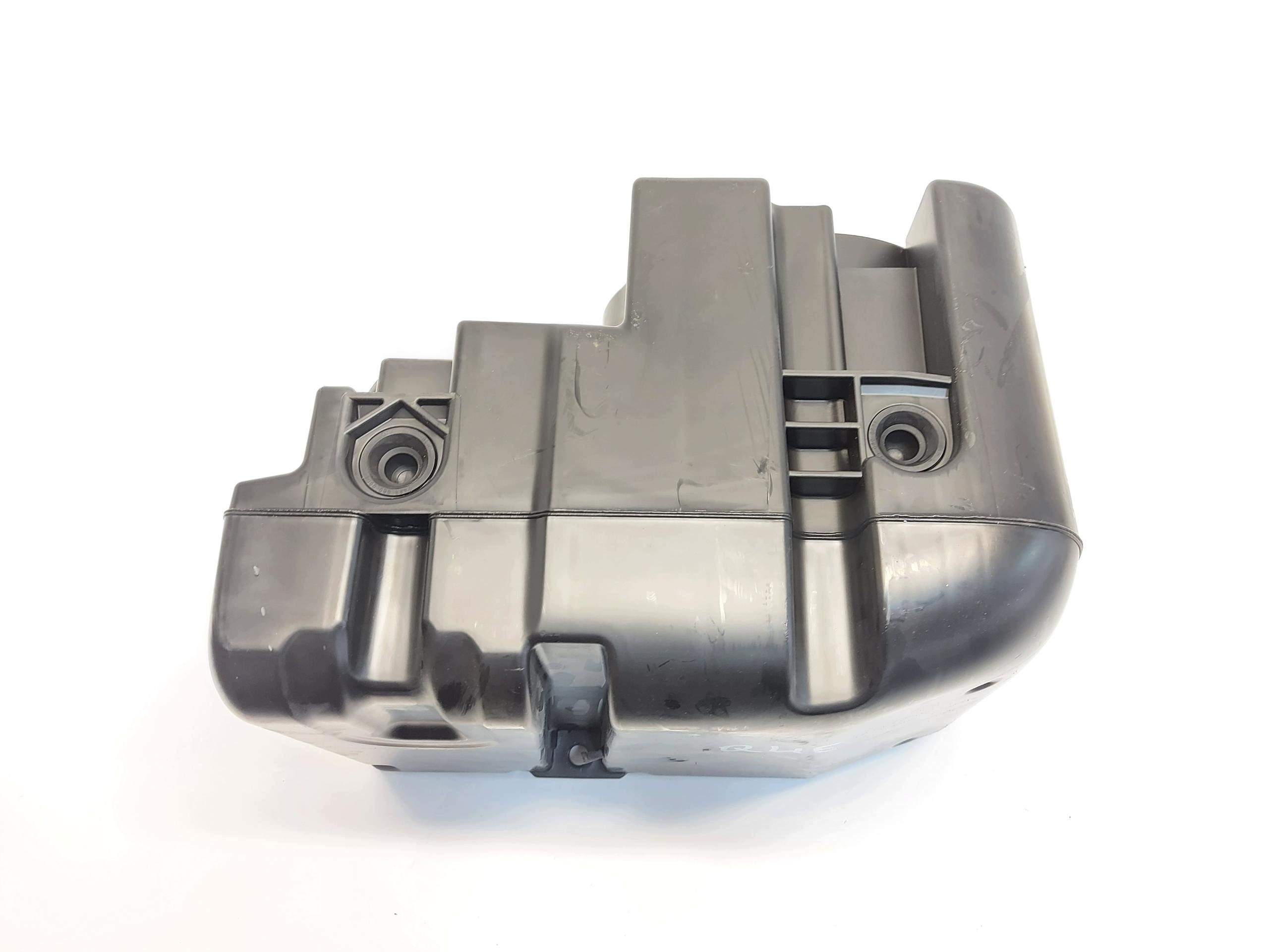 Audi Q4 89A 45 E-TRON , SUV, 2023 speaker SUBWOOFER 11A035621C
