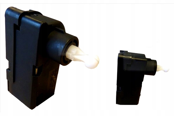 REGULACJA USTAWIENIA ŚWIATEŁ L/P OPEL COMBO C CORSA C 06.03-10.10 TYC Producent części TYC