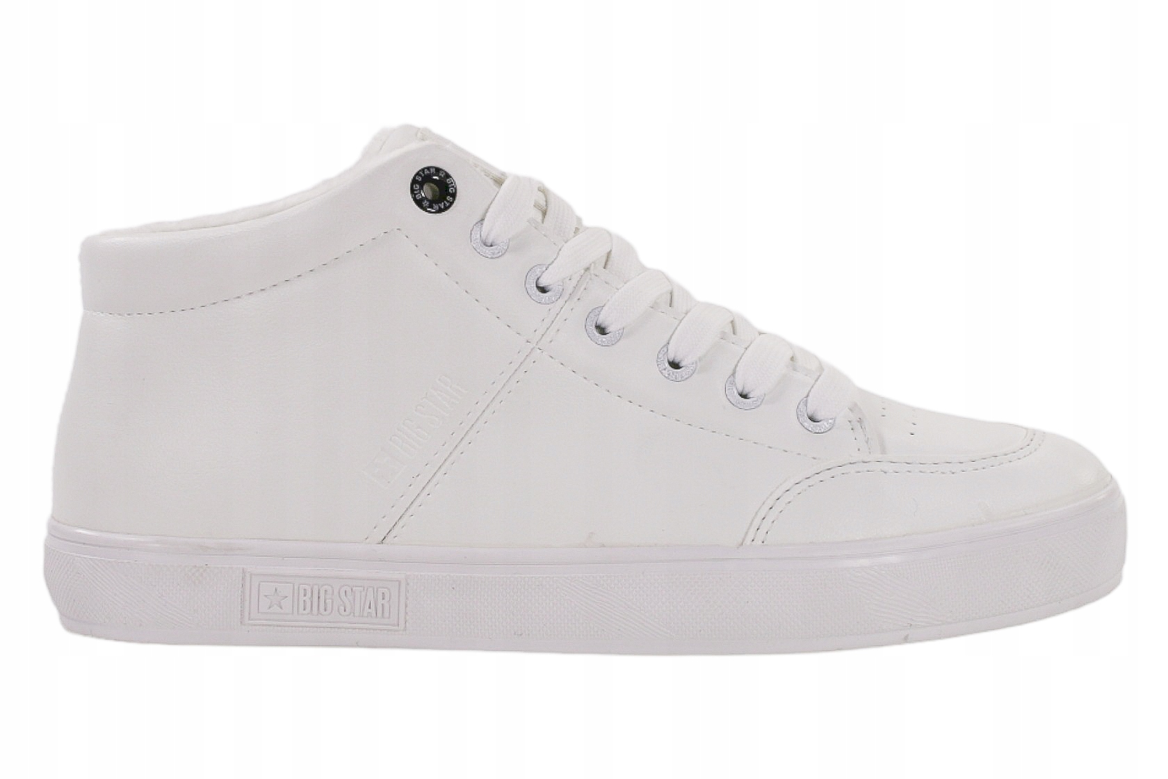 Pánské tenisky Big Star KK174347