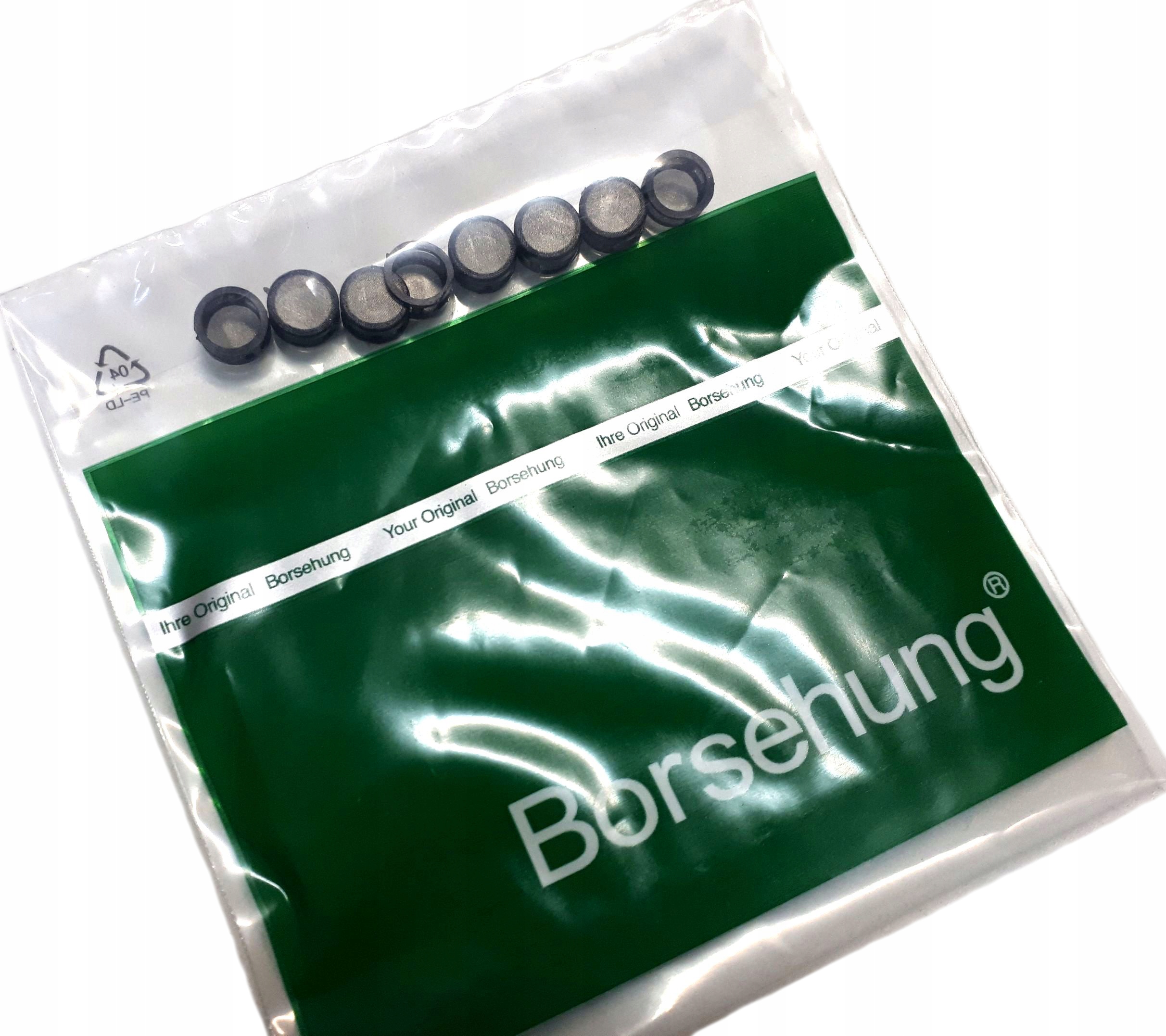 ZESTAW WALKOW ROWNOWAZACYCH ORG VAG 1 8 B19132 Weight with packaging 5 kg