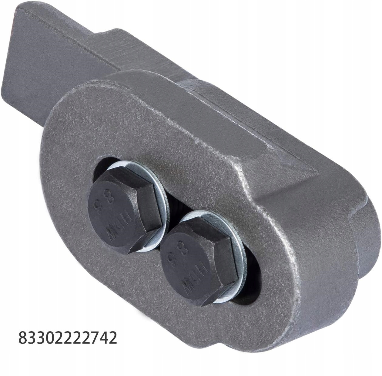 BLOKADA WAŁU KORBOWEGO BMW N20 N26 KOŁA ZAMACHOWEGO