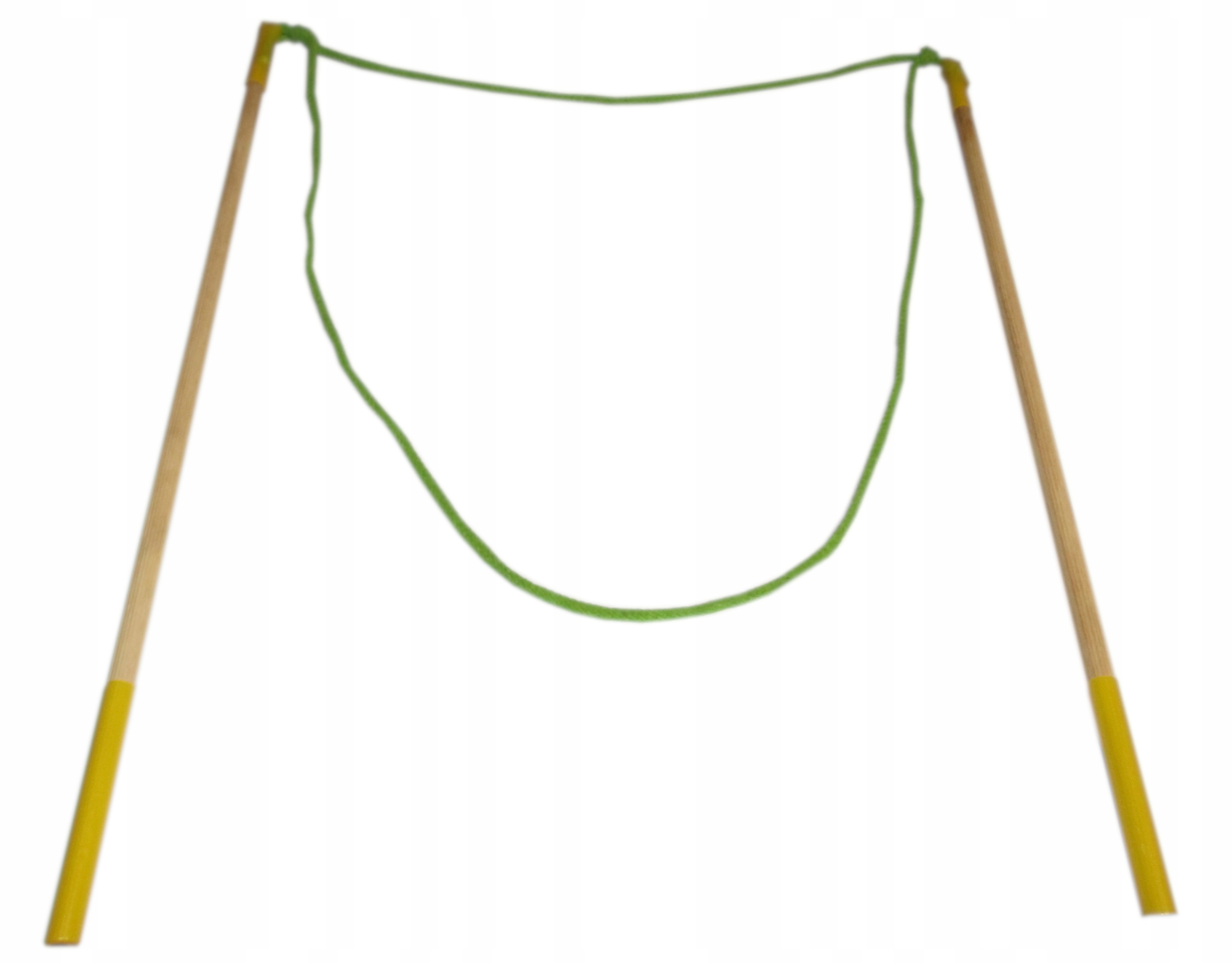 KIJKI DO BANIEK MYDLANYCH MEGA ZESTAW 3 KIJKI 3 EFEKTY MEGA FUN Pojemność 1 ml